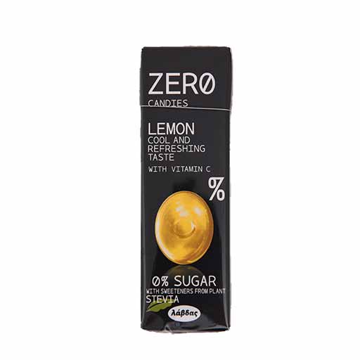 zero-karameles-lemoni-0-zah-32gr